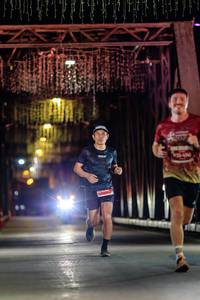 BIB: 
                            <button type="button" onclick="openModal(27878695)" class="btn btn-primary btn-sm float-right btn-popup" data-toggle="modal" data-target=".modal-high-quality">
                        <i class="fas fa-shopping-cart"></i> Add to Cart
                    </button>
                                            <button type="button" onclick="isThisMe(27878695, true)" class="btn btn-success btn-sm float-right btn-popup btn-isme hidden" data-toggle="tooltip" data-placement="bottom" title="นี่คือรูปของคุณใช่ไหม คลิกที่นี่เพื่อเอาเข้าอัลบั้ม">
                        <i class="fas fa-plus"></i> Add to album
                    </button>
                    <button type="button" onclick="isThisMe(27878695, false)" class="btn btn-warning btn-sm float-right btn-popup btn-isnotme hidden">
                        <i class="fas fa-ban"></i> Remove from album
                    </button>